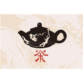 КитайЧай - чай и кофе высокого качества