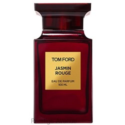 Тестер: Tom Ford Jasmin Rouge 100 мл