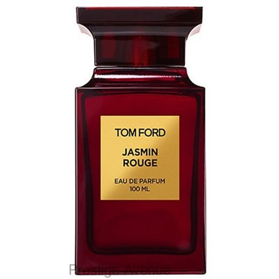 Тестер: Tom Ford Jasmin Rouge 100 мл