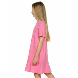 GFDT4221 (Платье для девочки, Pelican Outlet )