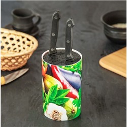 Подставка для ножей Universal Knife Holder