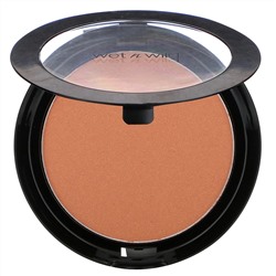 Wet n Wild, Color Icon Blush, Nudist Society, 0.21 oz (6 g)