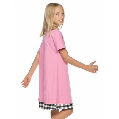 GFDT4220 (Платье для девочки, Pelican Outlet )