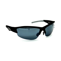 Мужские солнцезащитные очки COOC 80046-8