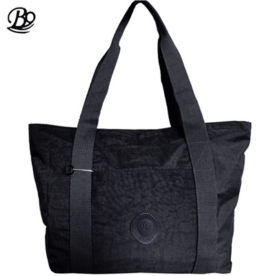 K2-BB-1621-Black