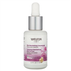 Weleda, Skin Revitalizing Concentrate, 1 fl oz (30 ml)