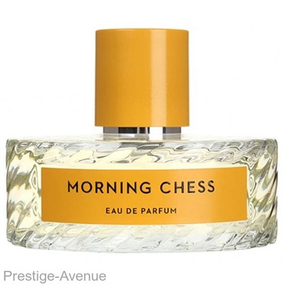 Vilhelm Parfumerie Morning Chess edp 100 ml