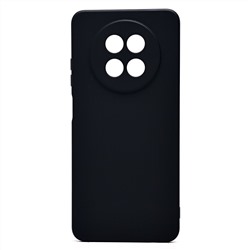 Чехол-накладка Activ Full Original Design для "Realme 12 5G" (black) (233991)