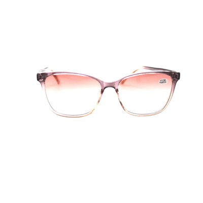 Готовые очки - Traveler 7003 c869 тонировка