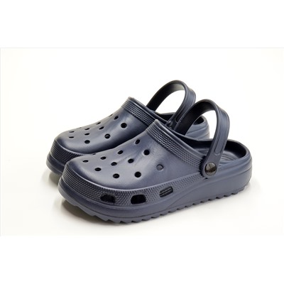 Сабо Crocs (36-41)р.