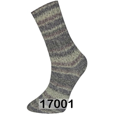 Пряжа Himalaya SOCKS