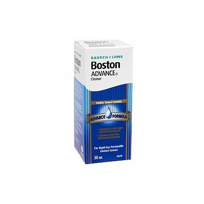 Boston Advance 30ml
