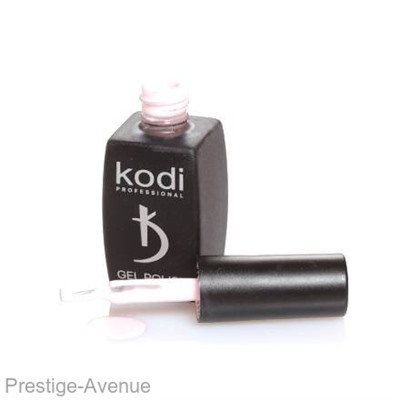 Гель лак Kodi Professional 12 ml 04M