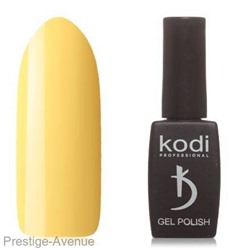 Гель лак Kodi Professional 12 ml 20GY