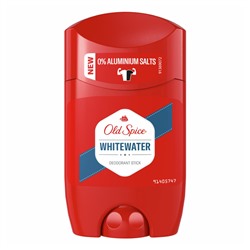 Дезодорант Стик OLD SPICE Whitewater 50 мл