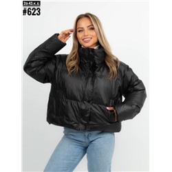 Куртка женская демисезон R101560