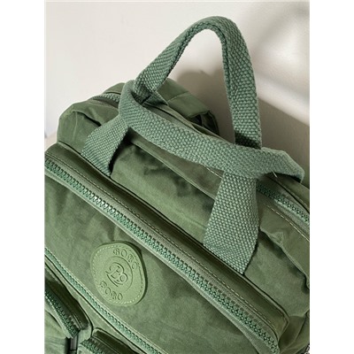 K2-BB-1812-Green