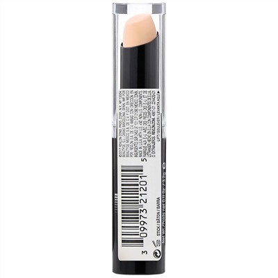 Revlon, Консилер PhotoReady, оттенок 001 Fair, 3,2 г