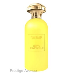 Richard Dirty Pineapple edp unisex 100 ml