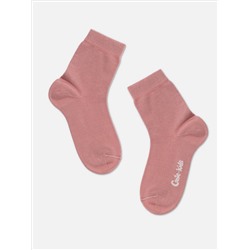 Носки детские Conte-kids Хлопковые носки TIP-TOP с рисунками