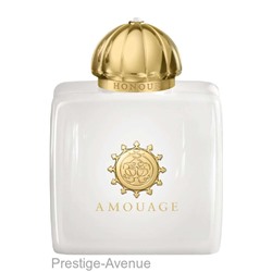 Amouage Honour for women 100 ml A-Plus