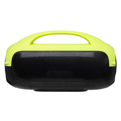 Портативная акустика Hopestar A50 (light green)