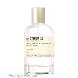 Le Labo Another 13 edp 100ml