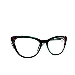 Готовые очки Keluona - B5002 c3