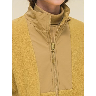 GFXS3336 (Куртка для девочки, Pelican Outlet )