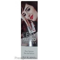 Kenzo L'eau Kenzo Intense Pour Femme edp феромоны 55 мл