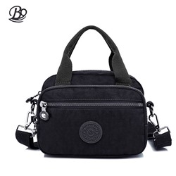 K2-BB-9919-Black