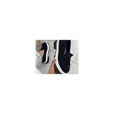 Мокасины — Обувь | Арт. 7456116