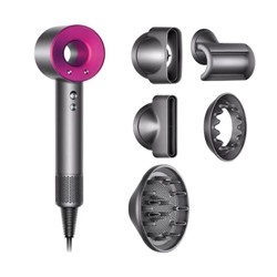 Dyson Фен для волос