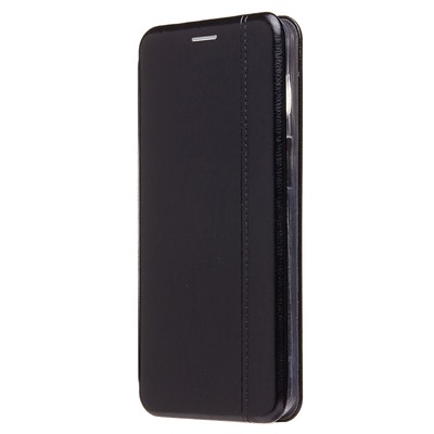 Чехол-книжка - BC002 для "Tecno Camon 30 Premier 5G" (black) (231130)