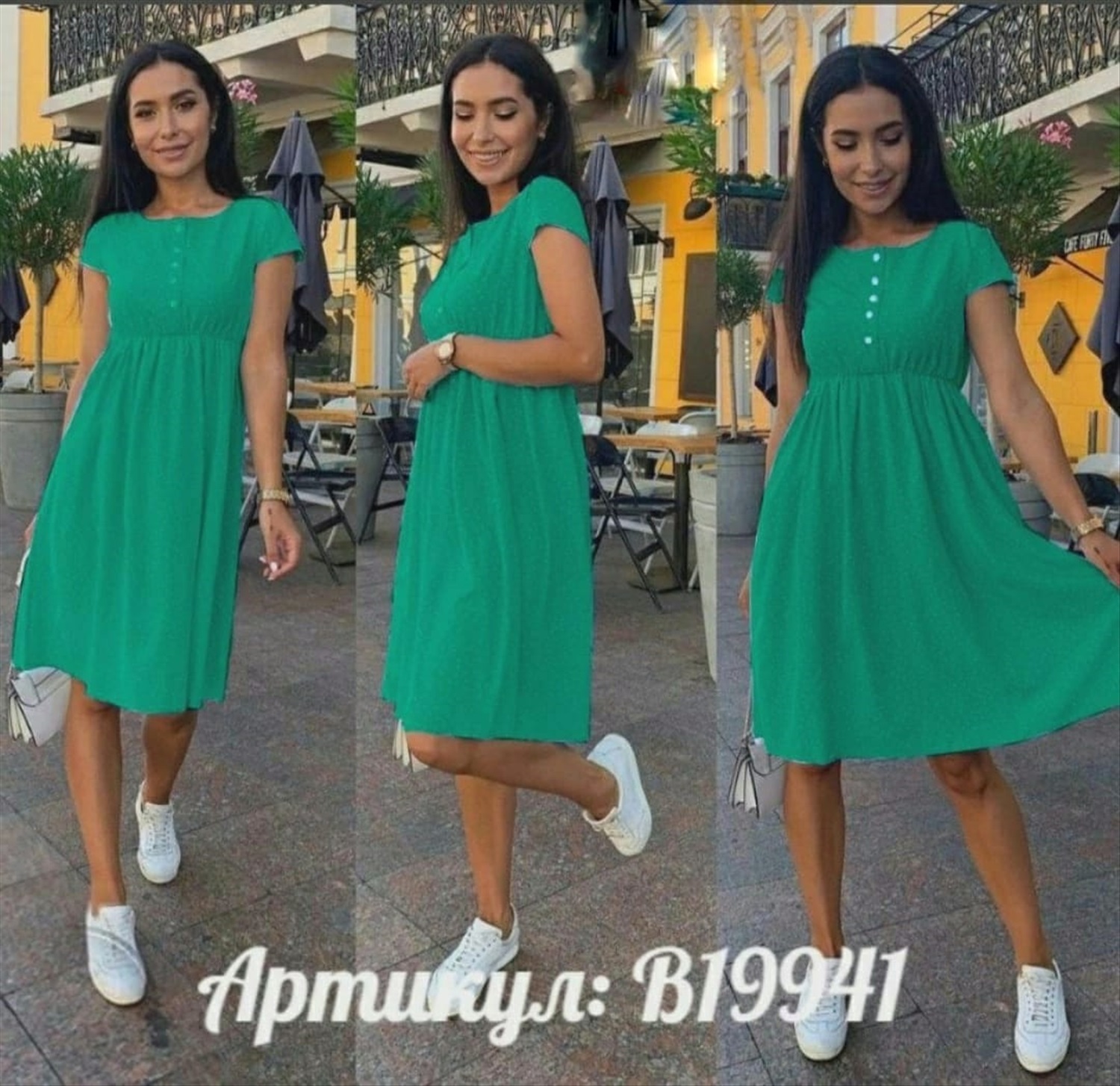 Платья Dress ткань софт