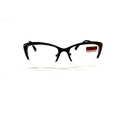 Готовые очки - Loris 0014 c1