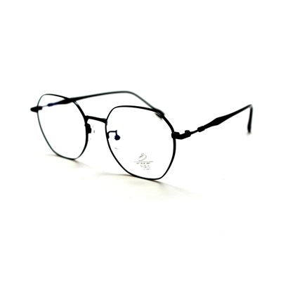 Компьютерные очки - Claziano 0697 c5