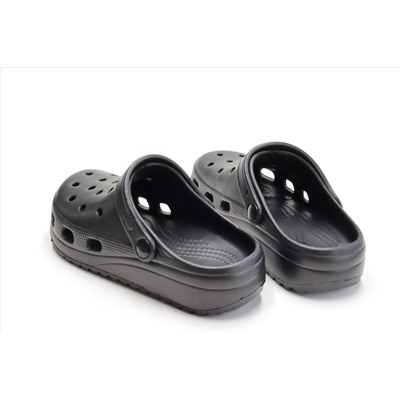 Сабо Crocs (36-41)р.