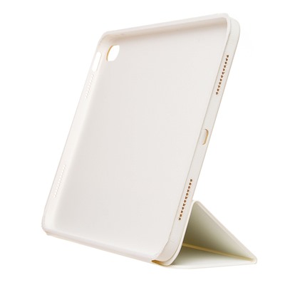 Чехол для планшета - TC003 Apple iPad 10 10.9 (2022) (white)