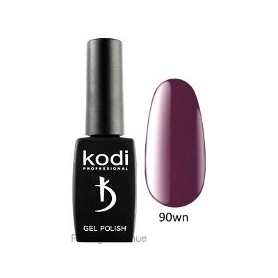 Гель лак Kodi Professional 12 ml 90WN