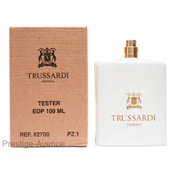 Тестер: Trussardi Donna 100 мл