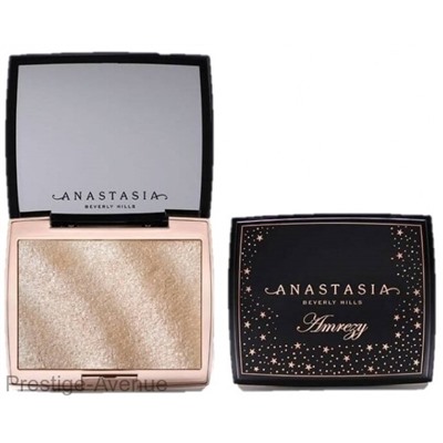 Хайлайтер Anastasia Beverly Hills Amrezy 9g