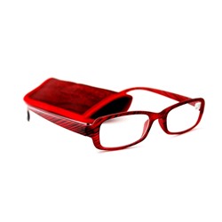 Готовые очки с футляром Oкуляр 820007 с3