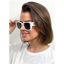 Женские солнцезащитные очки #21233964