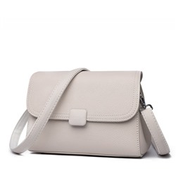 A-11762-Cream