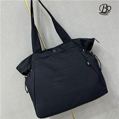 K2-BB-1702-Black