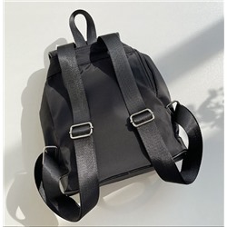 A-TX-160-Black