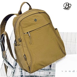 K2-BB-1823-Brown