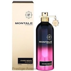 Парфюмерная вода Montale Starry Nights 100 мл