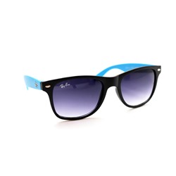 Распродажа солнцезащитные очки R 2142-1 с6